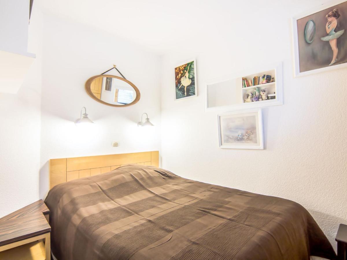 Apartment Le Beach By Interhome Трувил сюр Мер Екстериор снимка